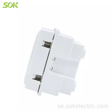 Curtain Switch Module 250V switch 6amper senaste trendiga